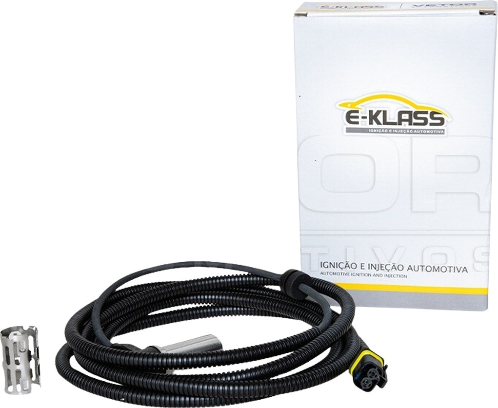 Sensor do Abs - E-Klass - ESA525 - (1)