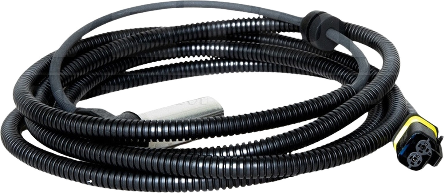 Sensor do Abs - E-Klass - ESA525 - (2)
