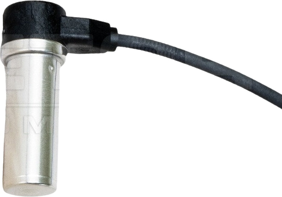 Sensor do Abs - E-Klass - ESA525 - (4)