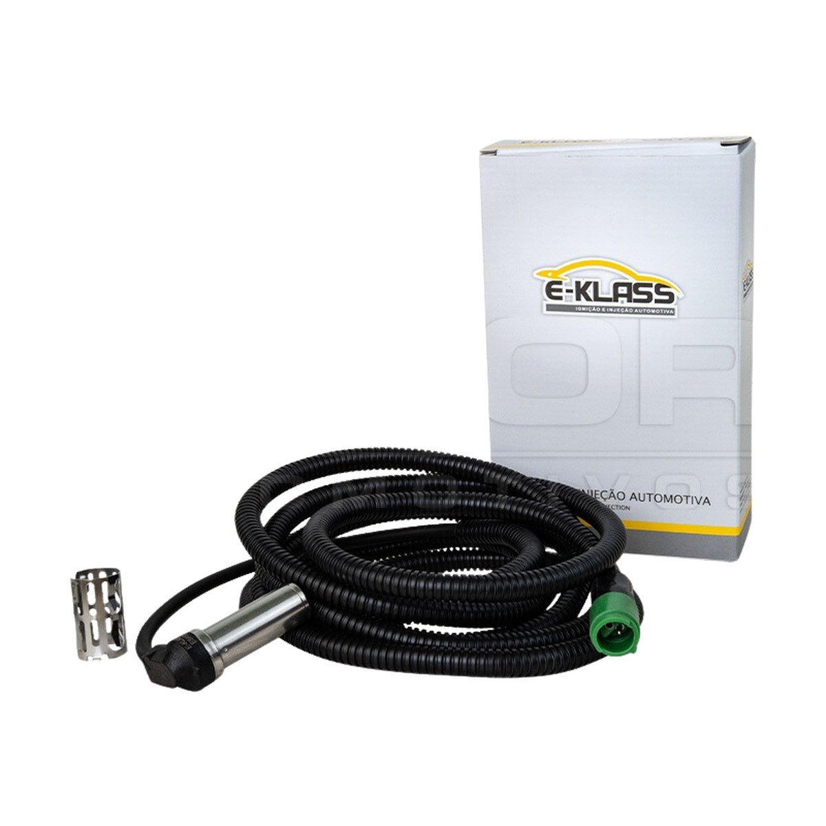 Sensor do Abs - E-Klass - ESA526 - (1)