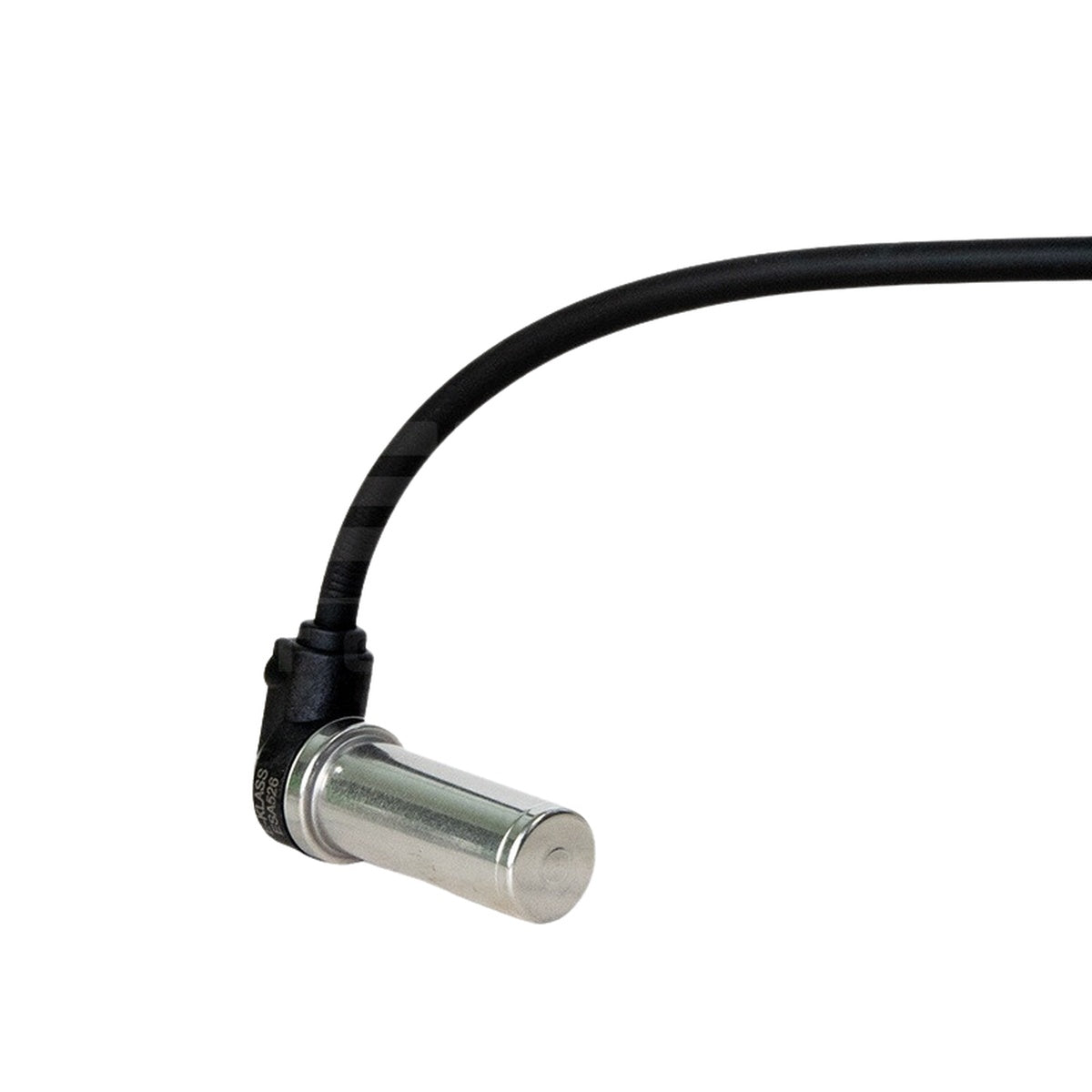 Sensor do Abs - E-Klass - ESA526 - (2)