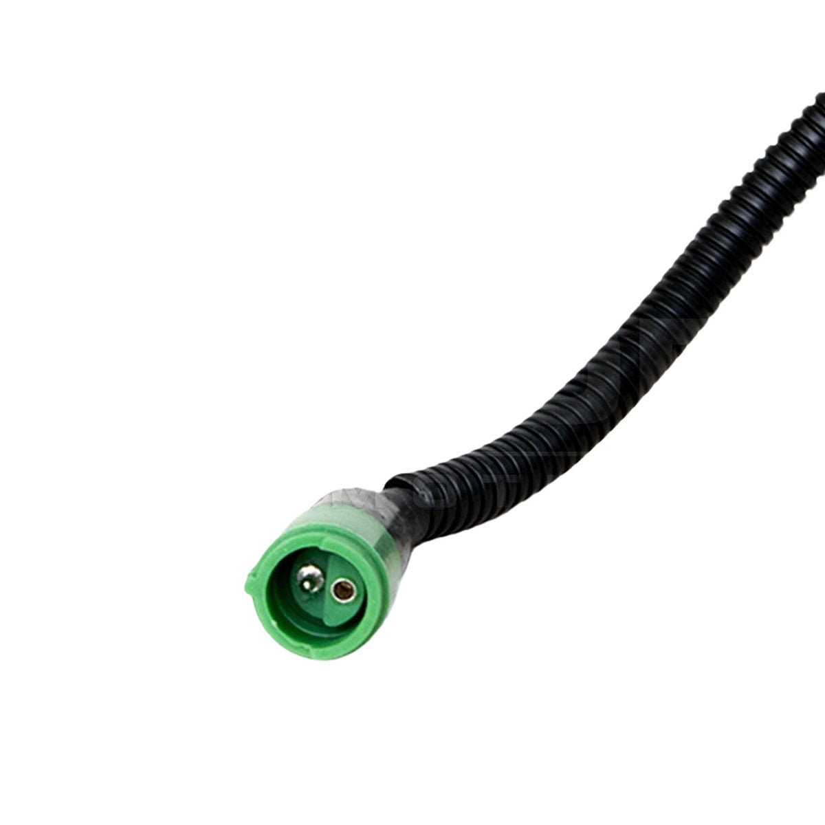 Sensor do Abs - E-Klass - ESA526 - (3)