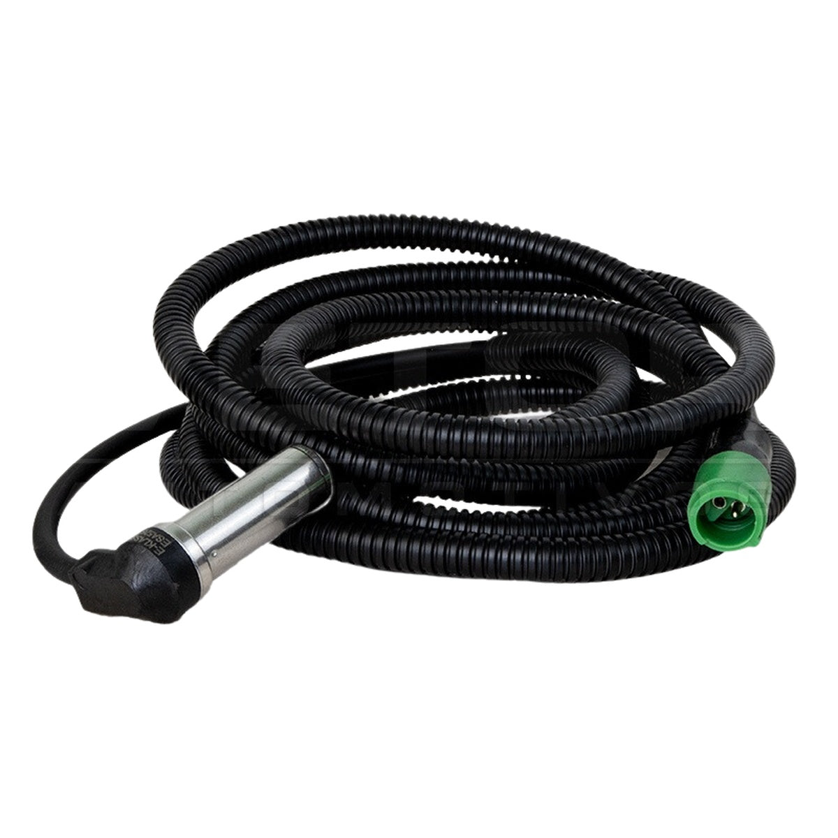 Sensor do Abs - E-Klass - ESA526 - (4)