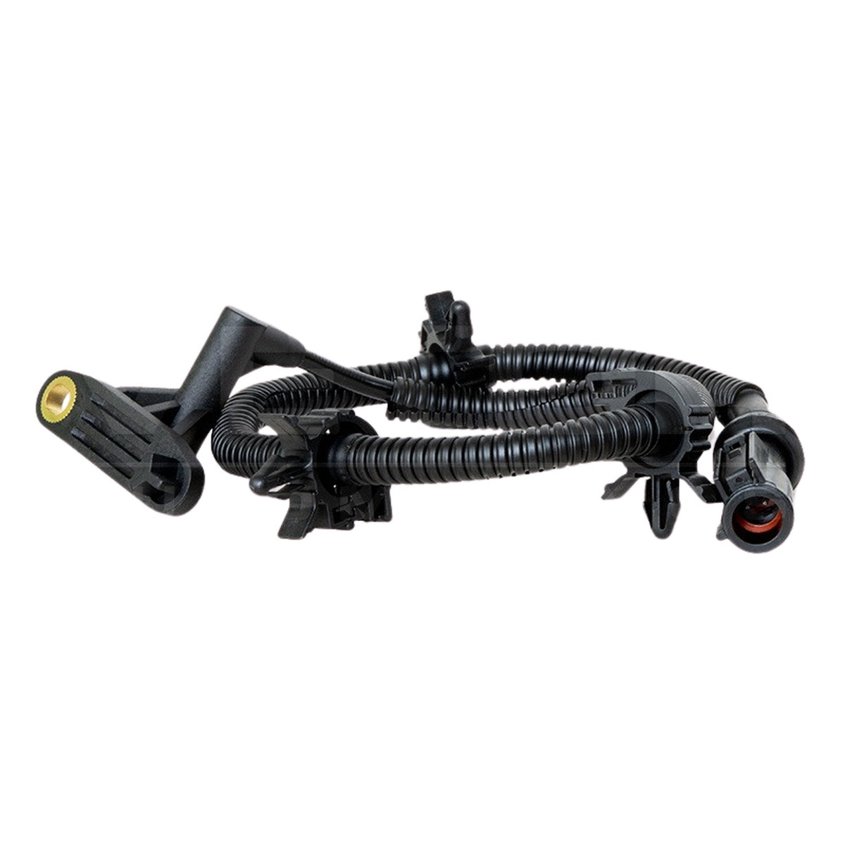 Sensor do Abs - E-Klass - ESA527 - (2)