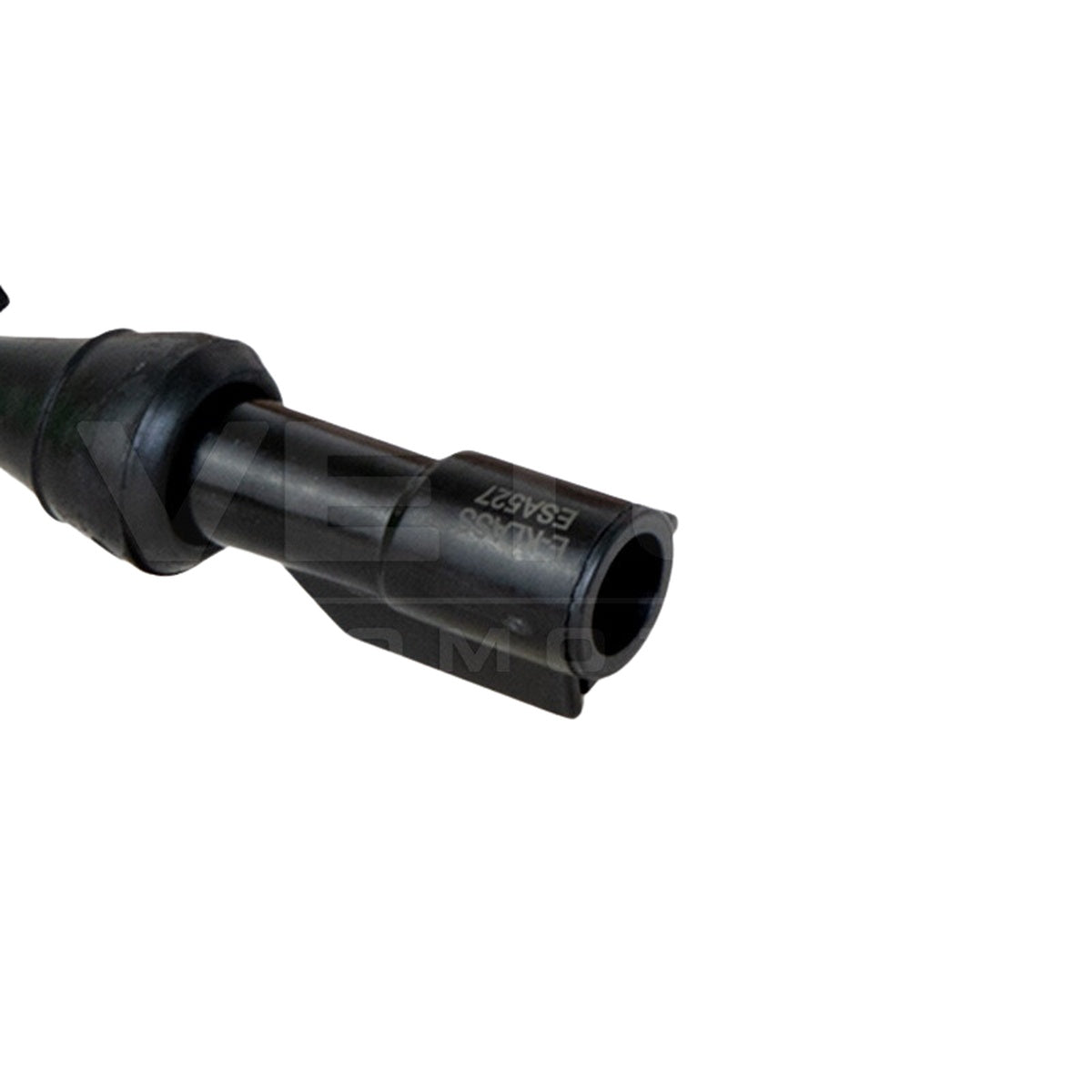 Sensor do Abs - E-Klass - ESA527 - (3)