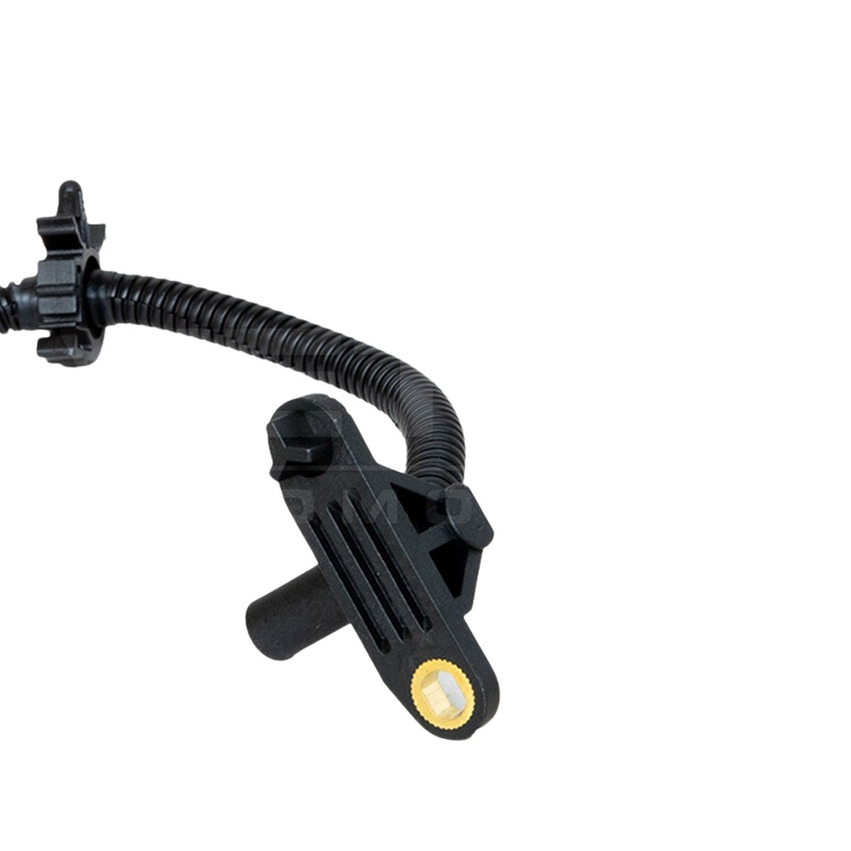 Sensor do Abs - E-Klass - ESA527 - (4)