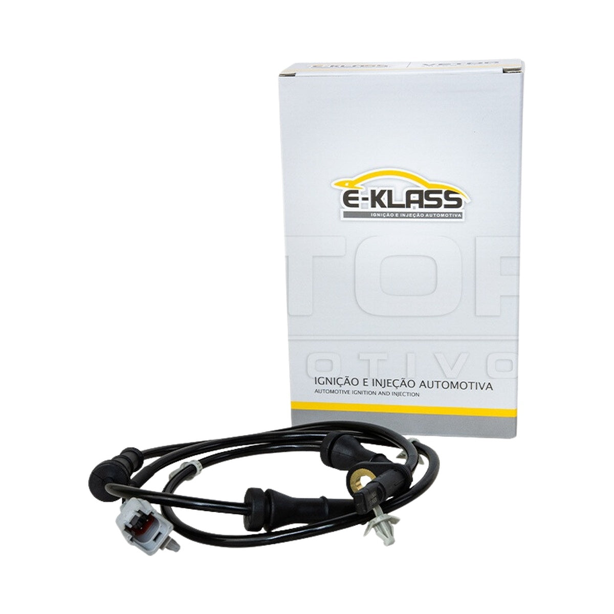 Sensor do Abs - E-Klass - ESA528 - (1)