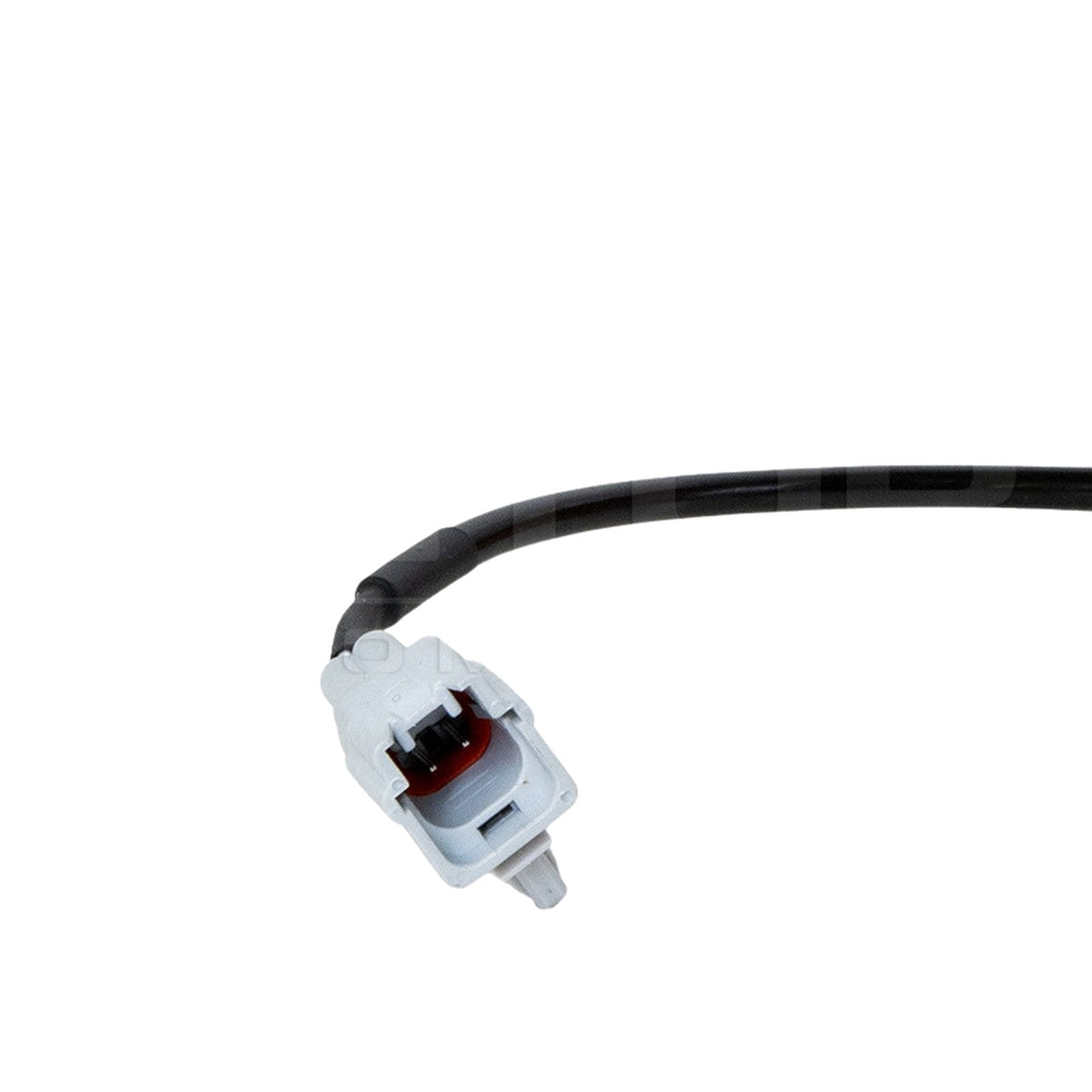 Sensor do Abs - E-Klass - ESA528 - (2)