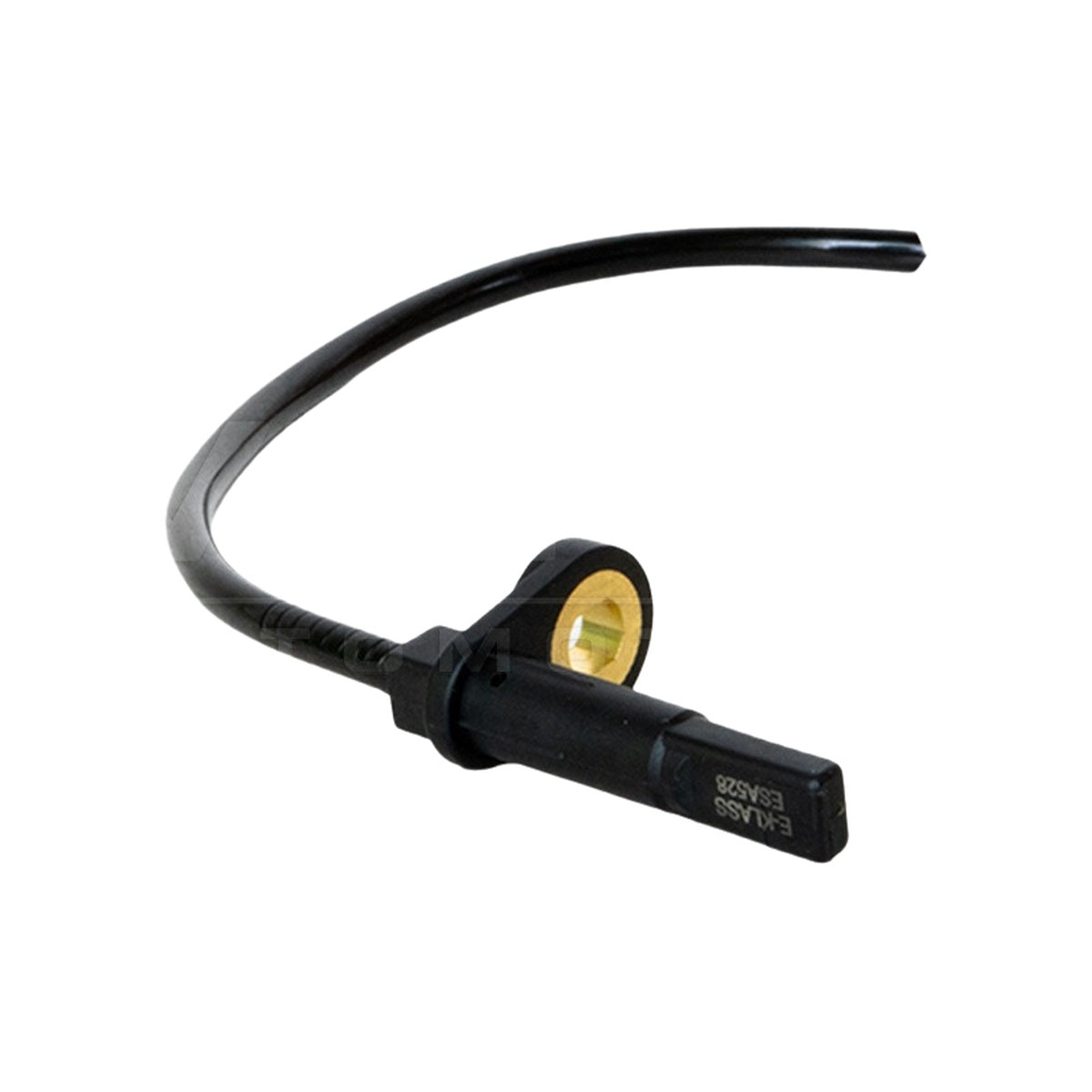 Sensor do Abs - E-Klass - ESA528 - (3)