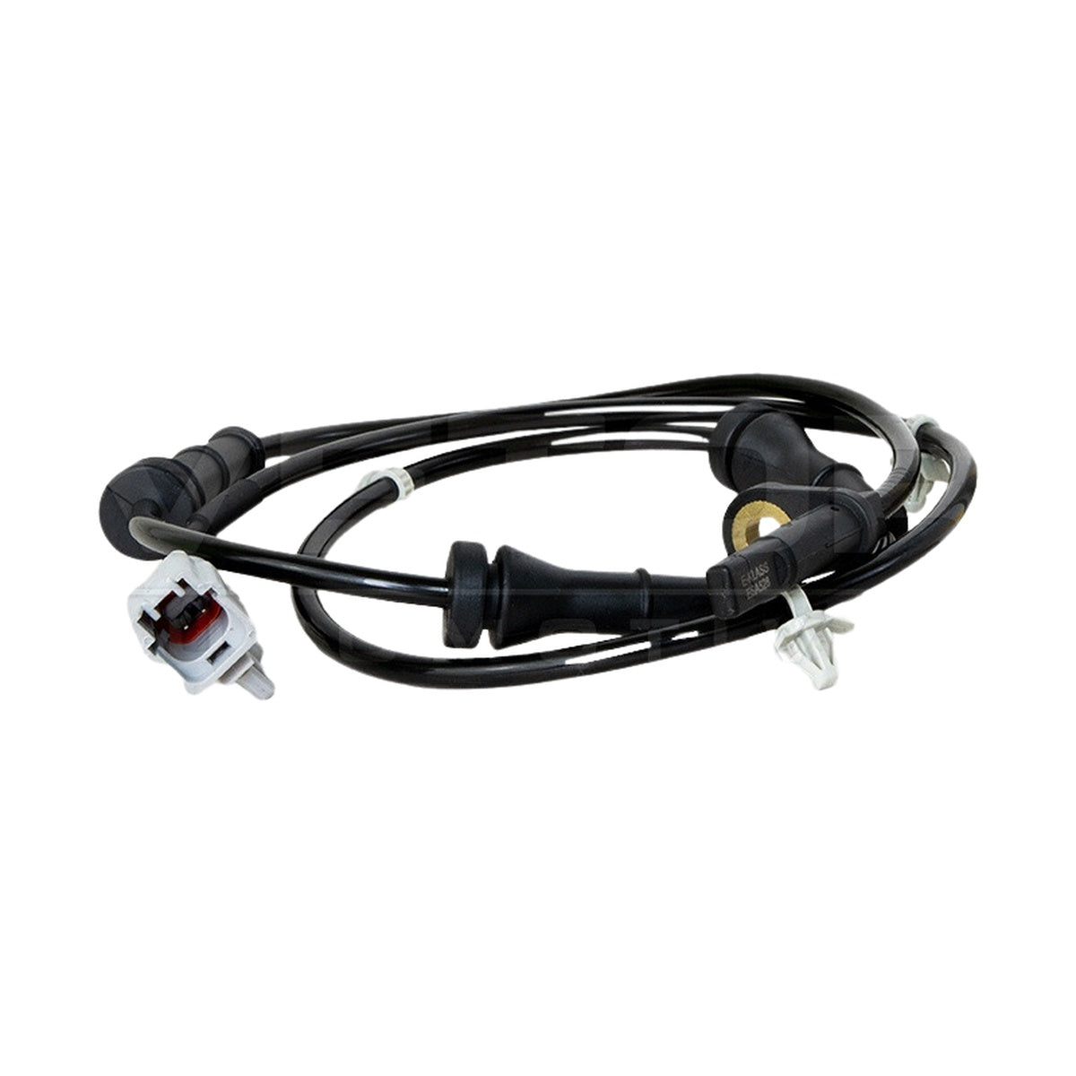 Sensor do Abs - E-Klass - ESA528 - (4)