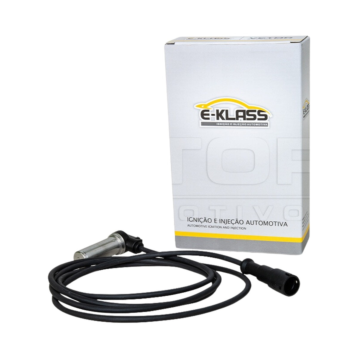 Sensor do Abs - E-Klass - ESA529 - (5)