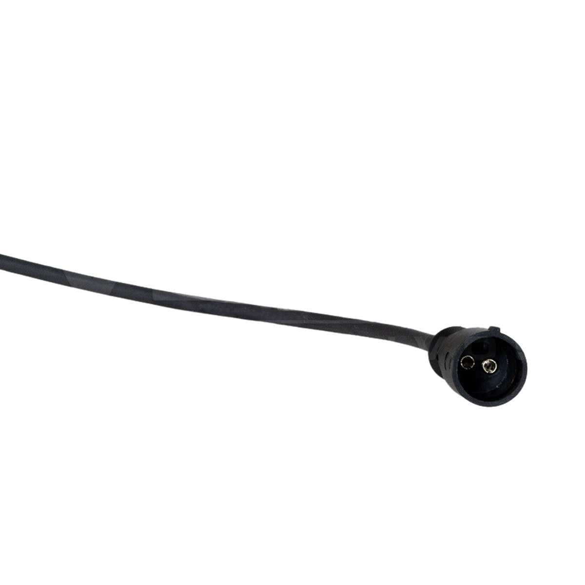 Sensor do Abs - E-Klass - ESA529 - (6)