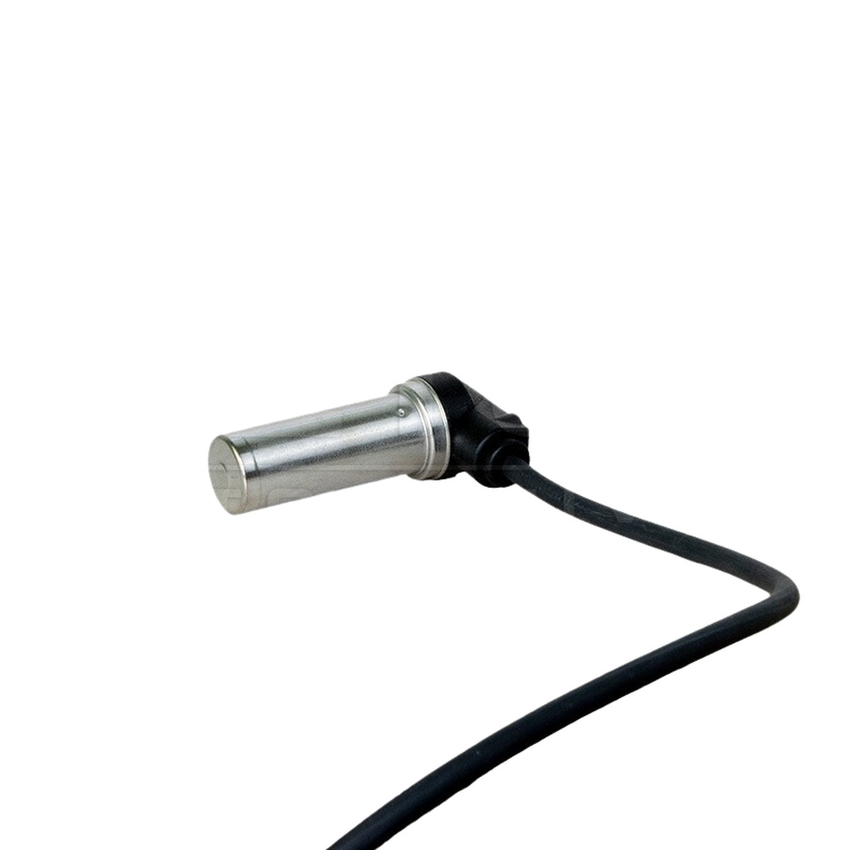 Sensor do Abs - E-Klass - ESA529 - (7)