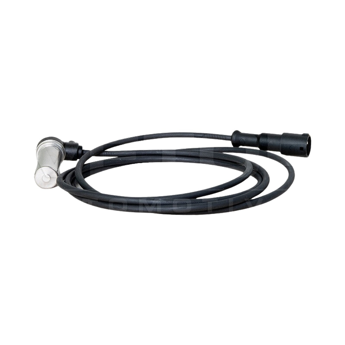 Sensor do Abs - E-Klass - ESA529 - (8)