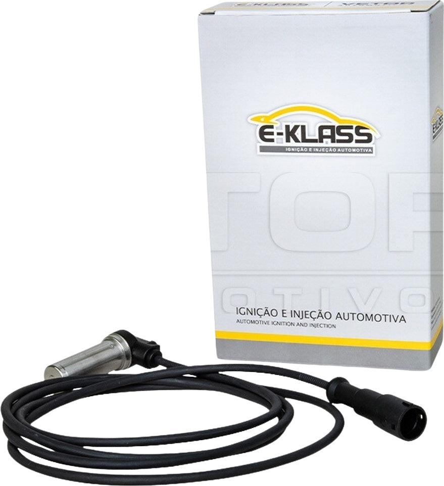 Sensor do Abs - E-Klass - ESA529 - (1)