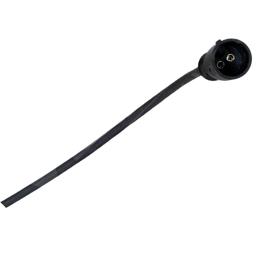 Sensor do Abs - E-Klass - ESA529 - (2)