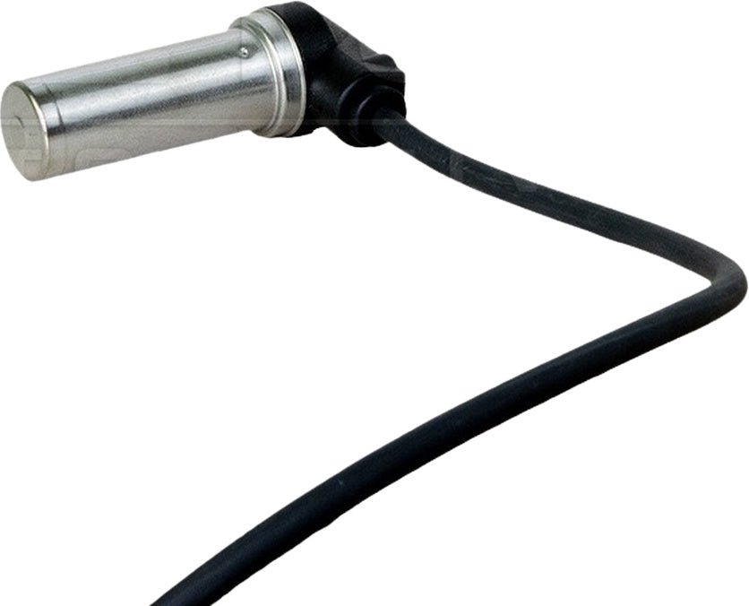Sensor do Abs - E-Klass - ESA529 - (3)
