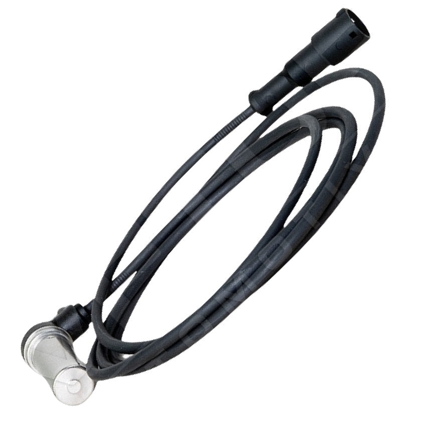 Sensor do Abs - E-Klass - ESA529 - (4)