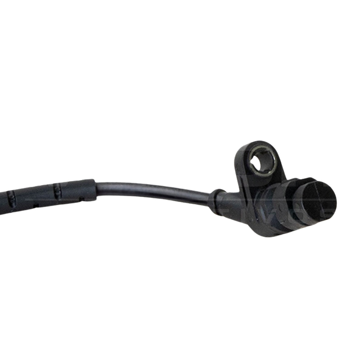 Sensor do Abs - E-Klass - ESA530 - (4)