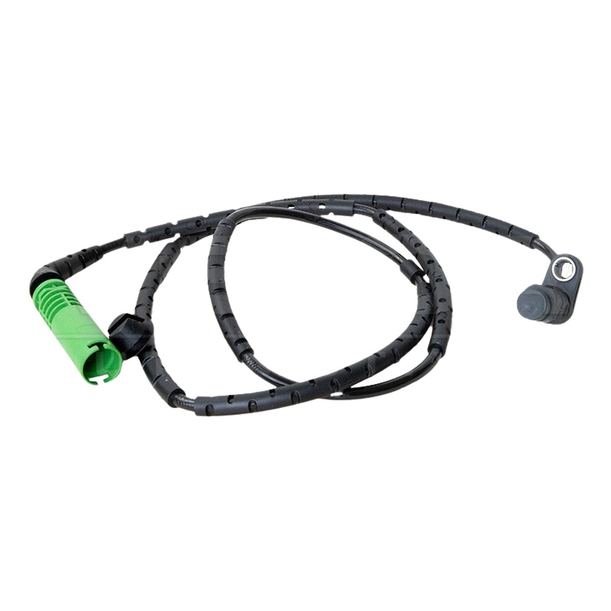 Sensor do Abs - E-Klass - ESA530 - (1)