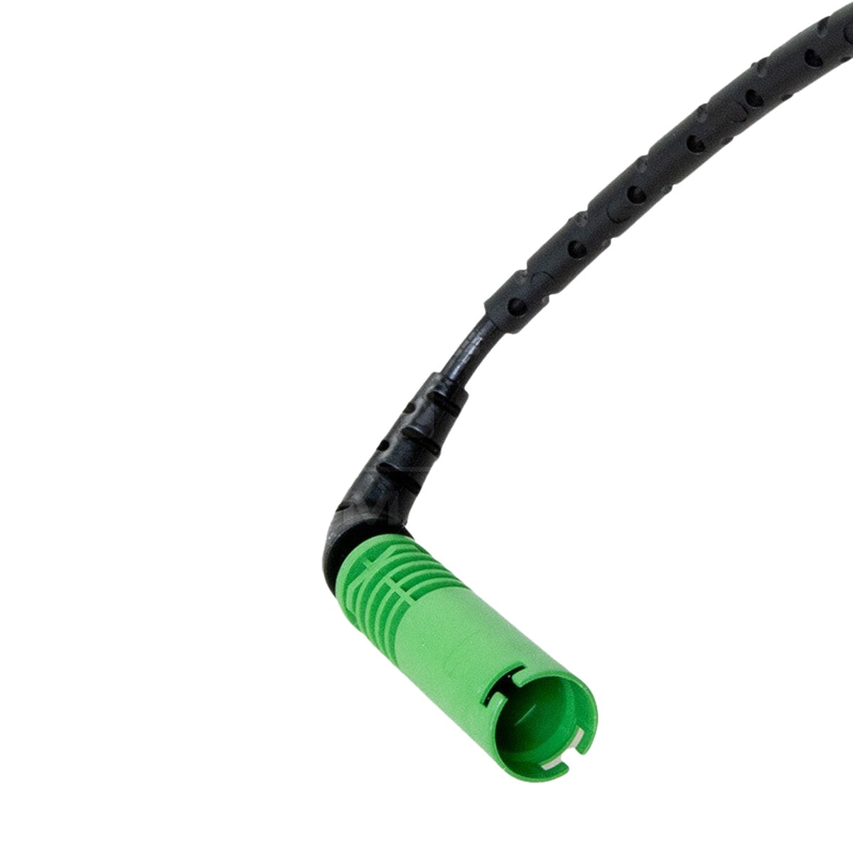 Sensor do Abs - E-Klass - ESA530 - (3)