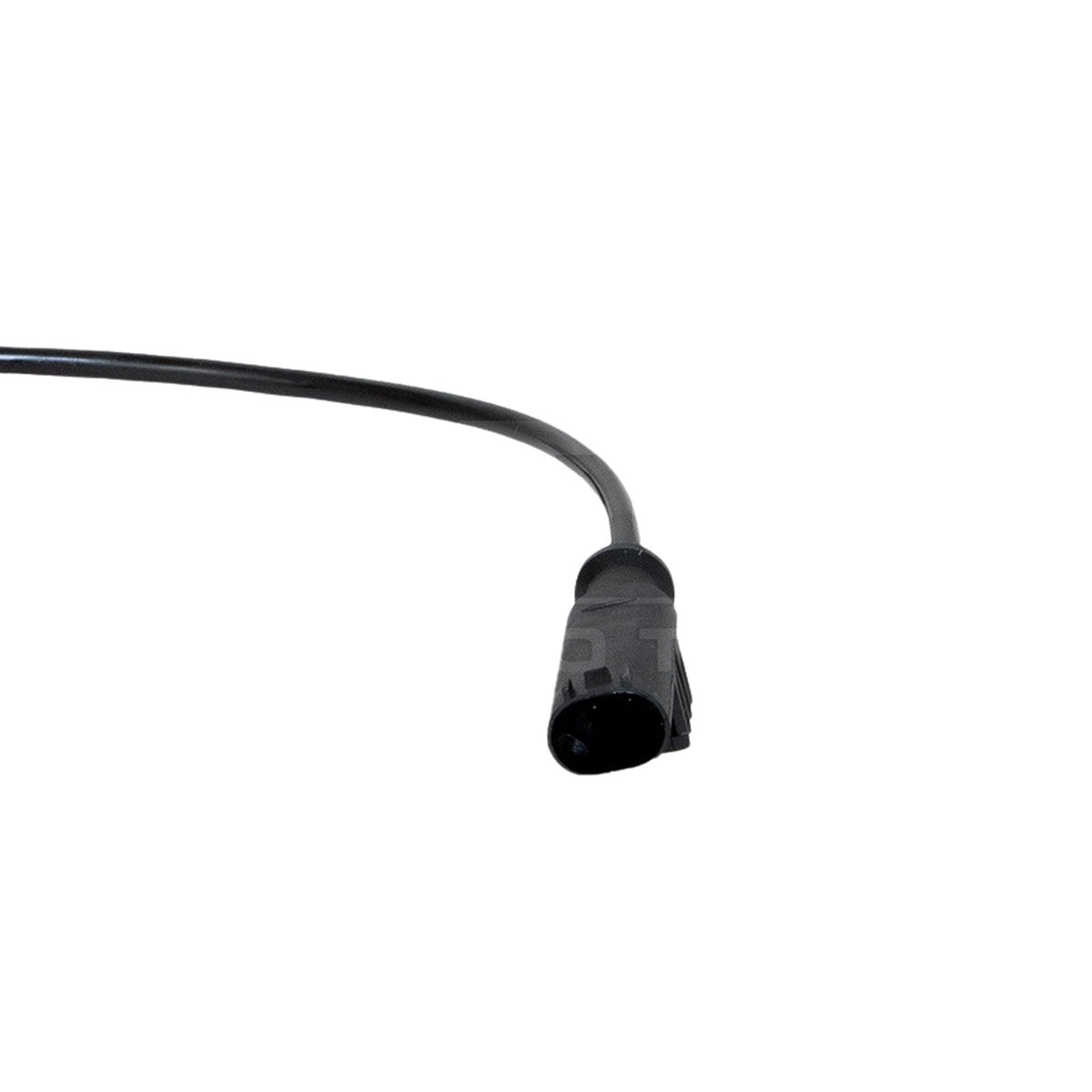 Sensor do Abs - E-Klass - ESA531 - (3)