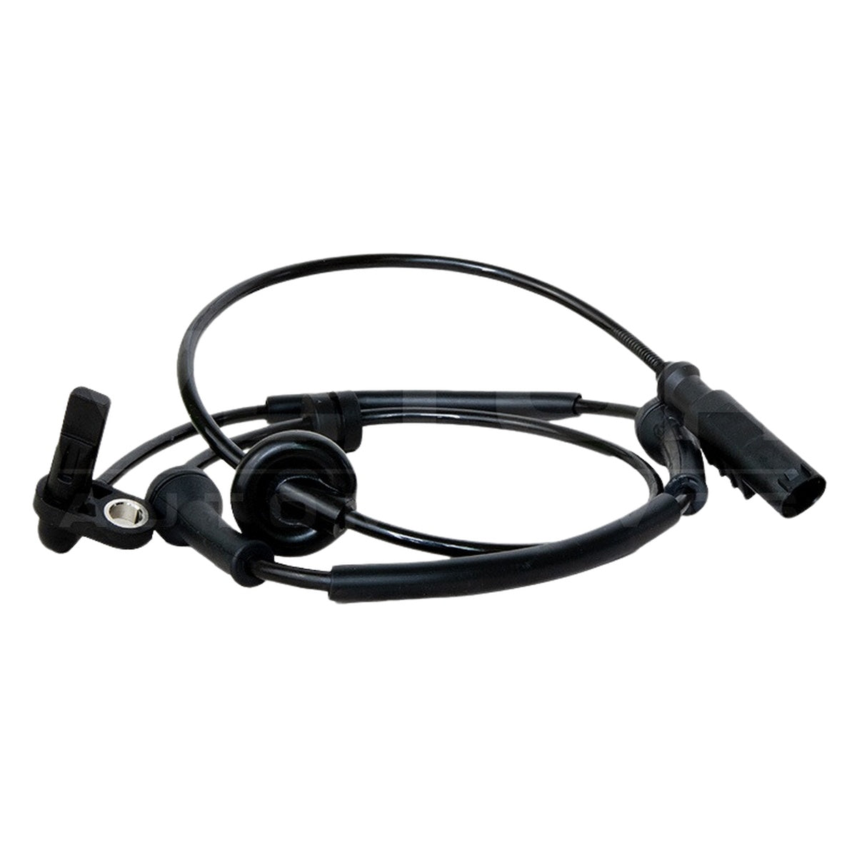 Sensor do Abs - E-Klass - ESA531 - (1)