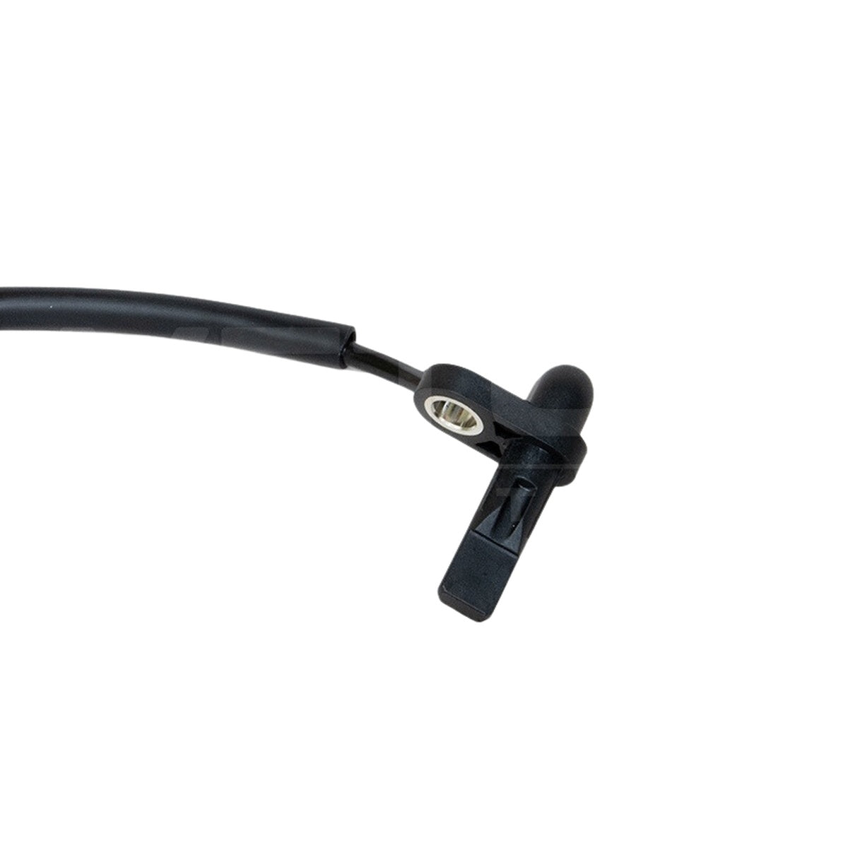 Sensor do Abs - E-Klass - ESA531 - (4)