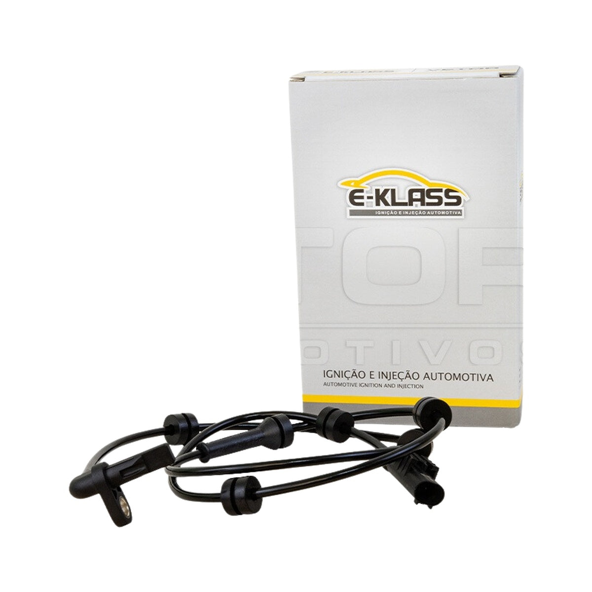 Sensor do Abs - E-Klass - ESA532 - (1)