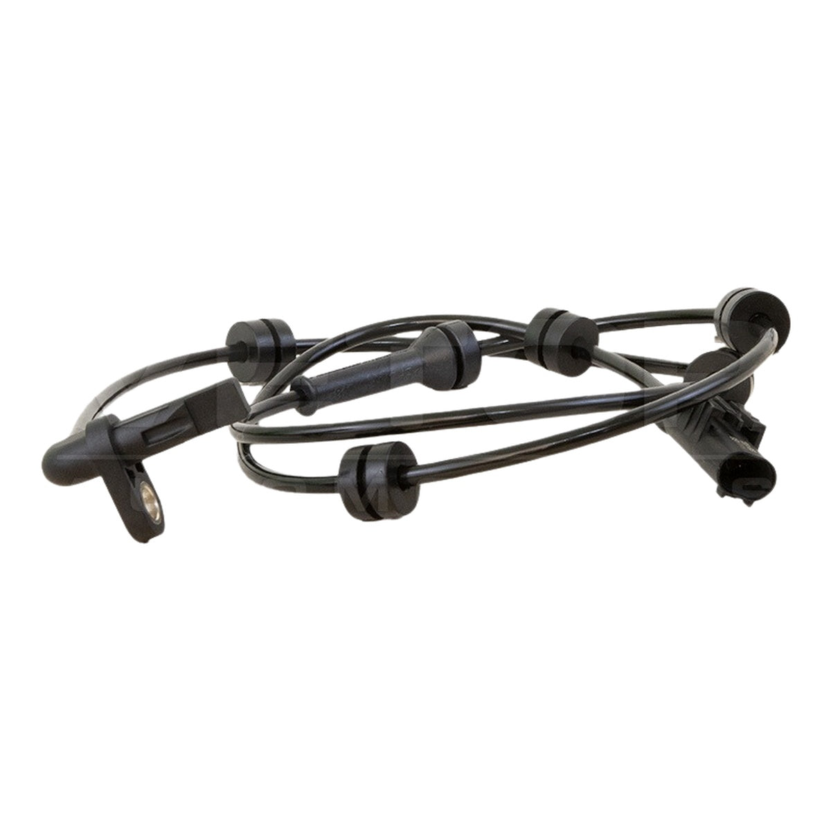 Sensor do Abs - E-Klass - ESA532 - (2)
