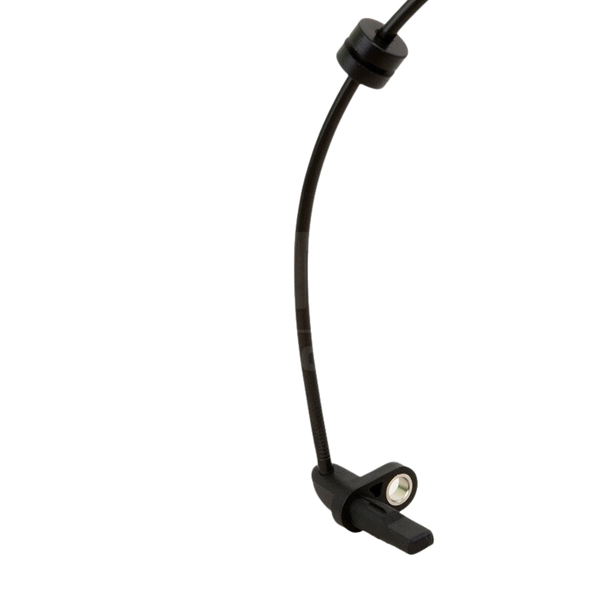 Sensor do Abs - E-Klass - ESA532 - (3)