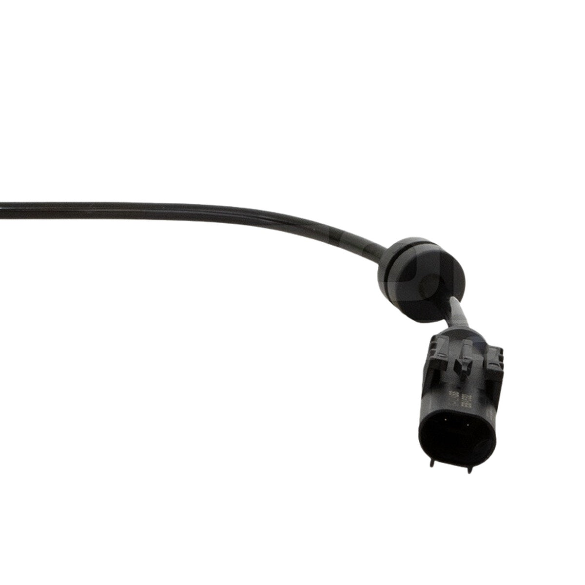 Sensor do Abs - E-Klass - ESA532 - (4)