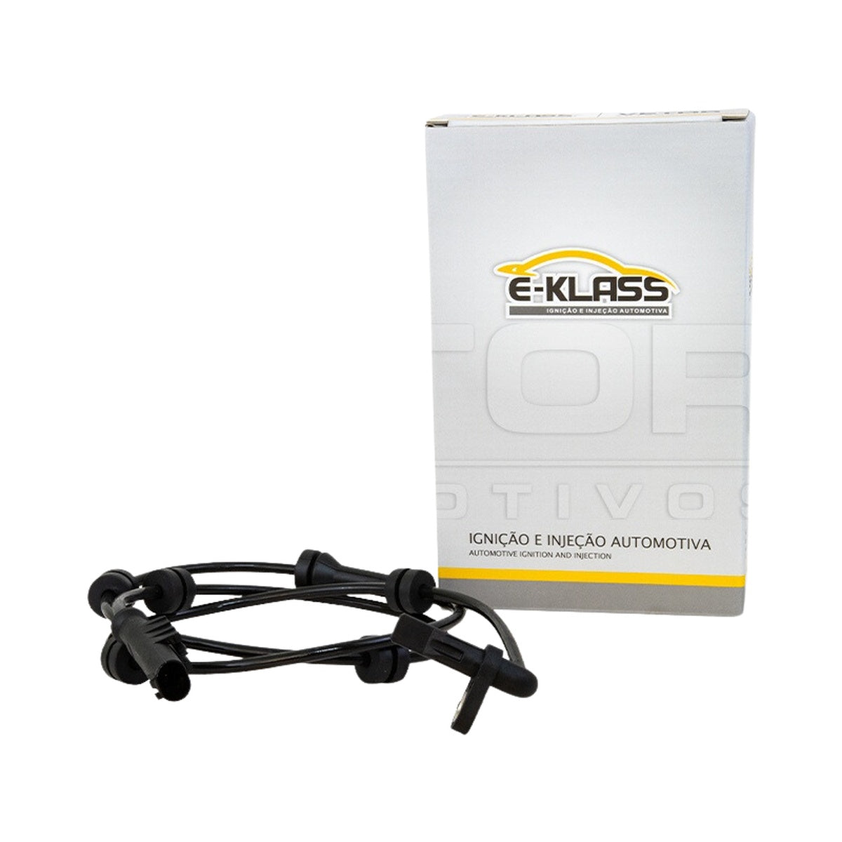 Sensor do Abs - E-Klass - ESA533 - (1)