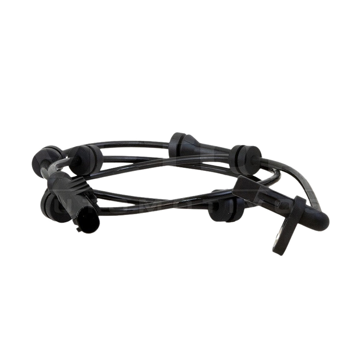 Sensor do Abs - E-Klass - ESA533 - (2)