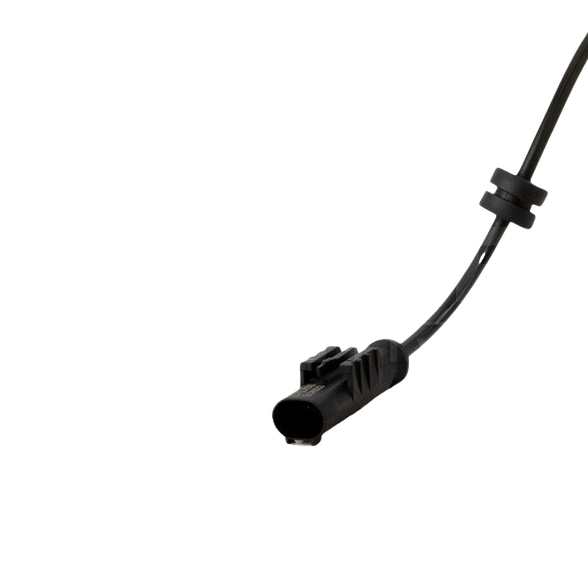 Sensor do Abs - E-Klass - ESA533 - (3)
