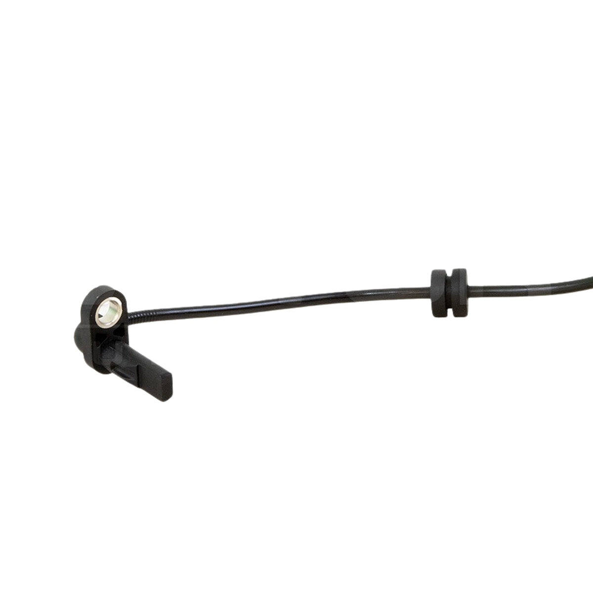 Sensor do Abs - E-Klass - ESA533 - (4)