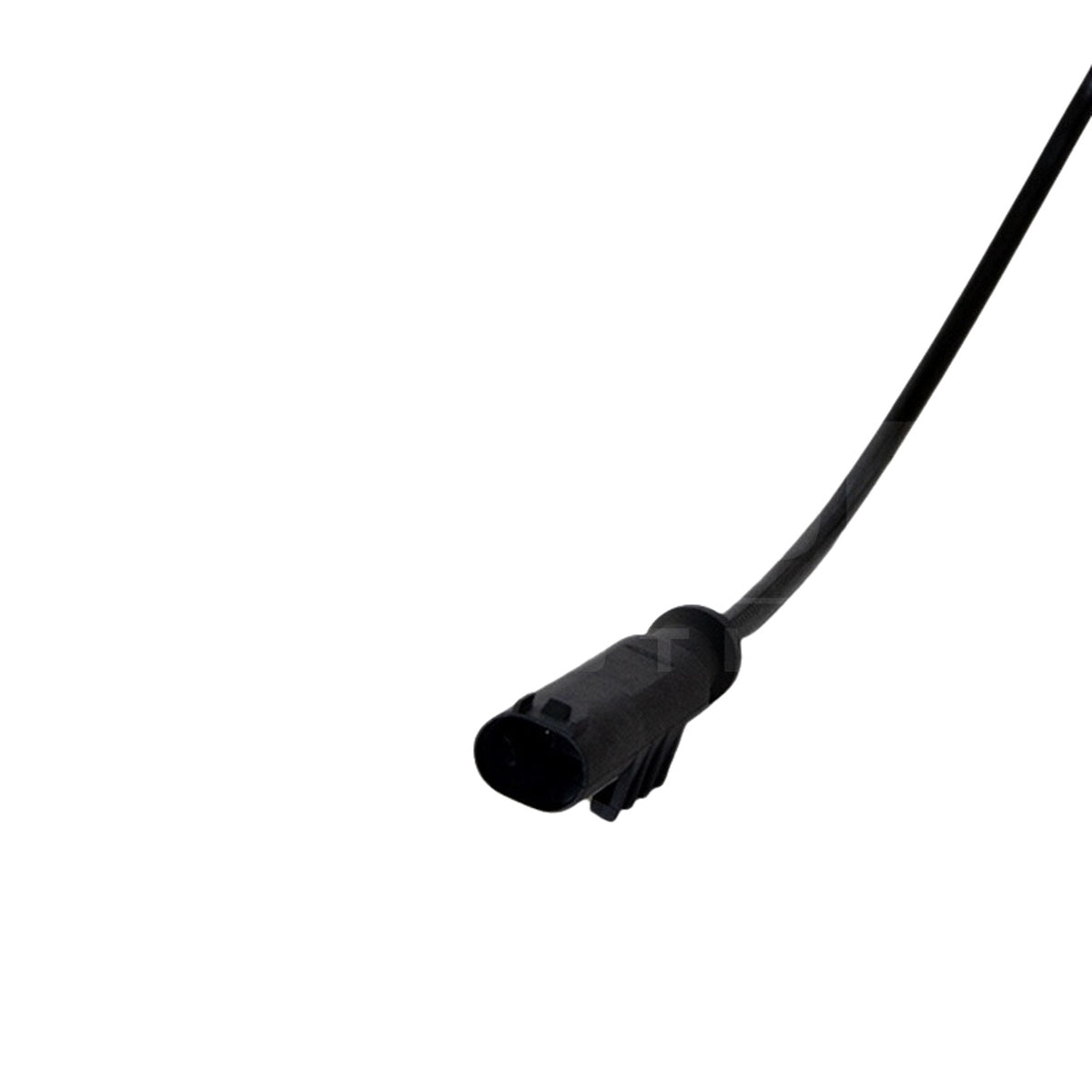 Sensor do Abs - E-Klass - ESA534 - (4)
