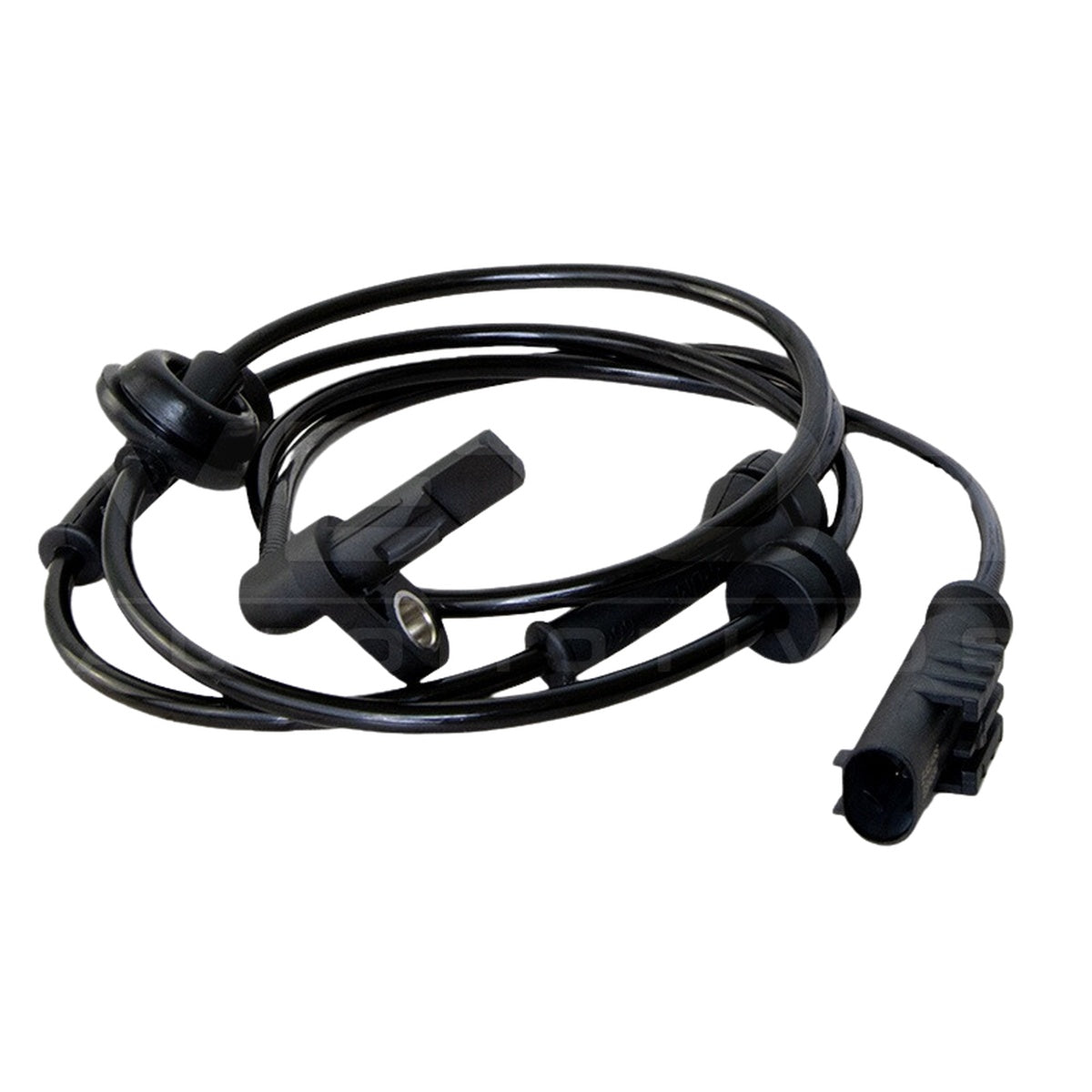 Sensor do Abs - E-Klass - ESA534 - (1)