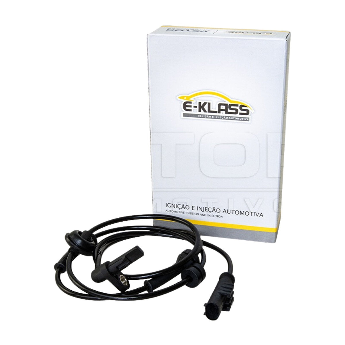 Sensor do Abs - E-Klass - ESA534 - (2)