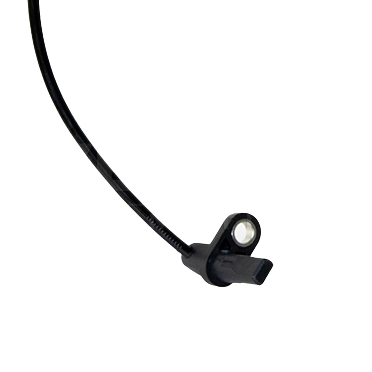 Sensor do Abs - E-Klass - ESA534 - (3)