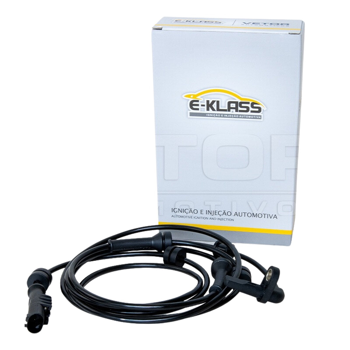 Sensor do Abs - E-Klass - ESA535 - (1)