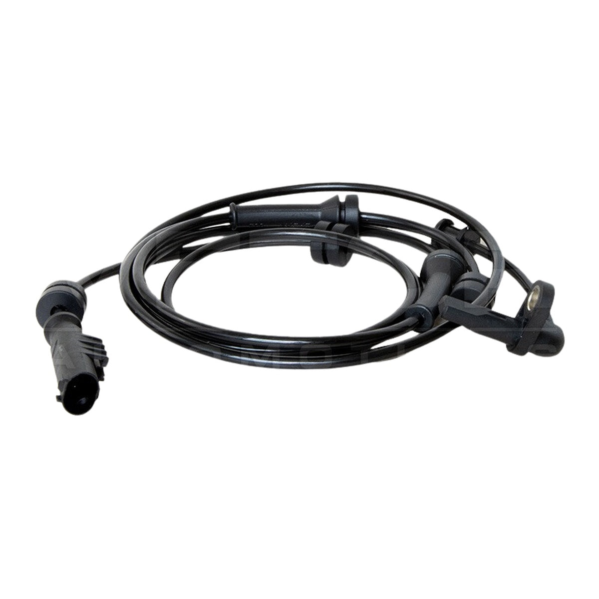 Sensor do Abs - E-Klass - ESA535 - (2)