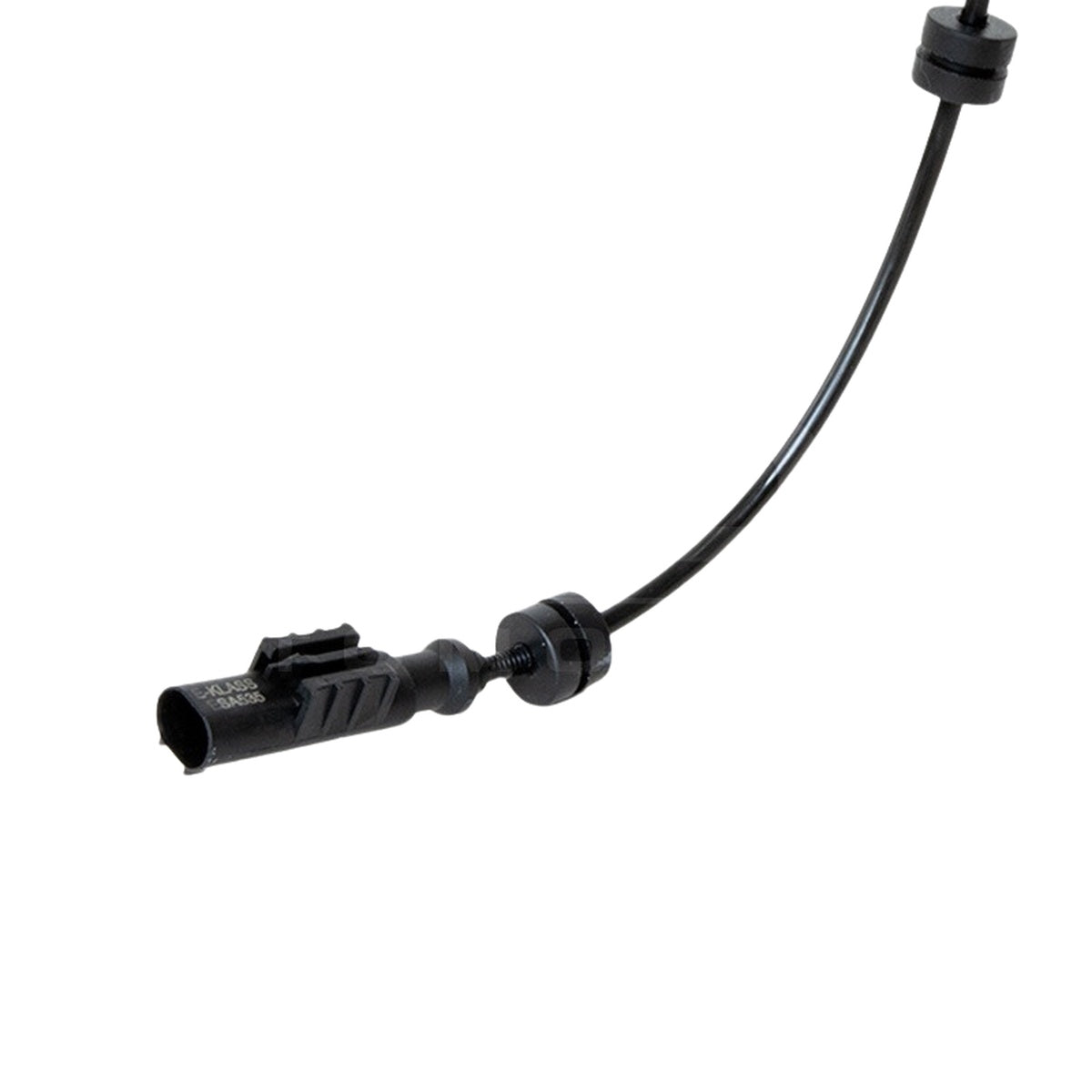 Sensor do Abs - E-Klass - ESA535 - (3)