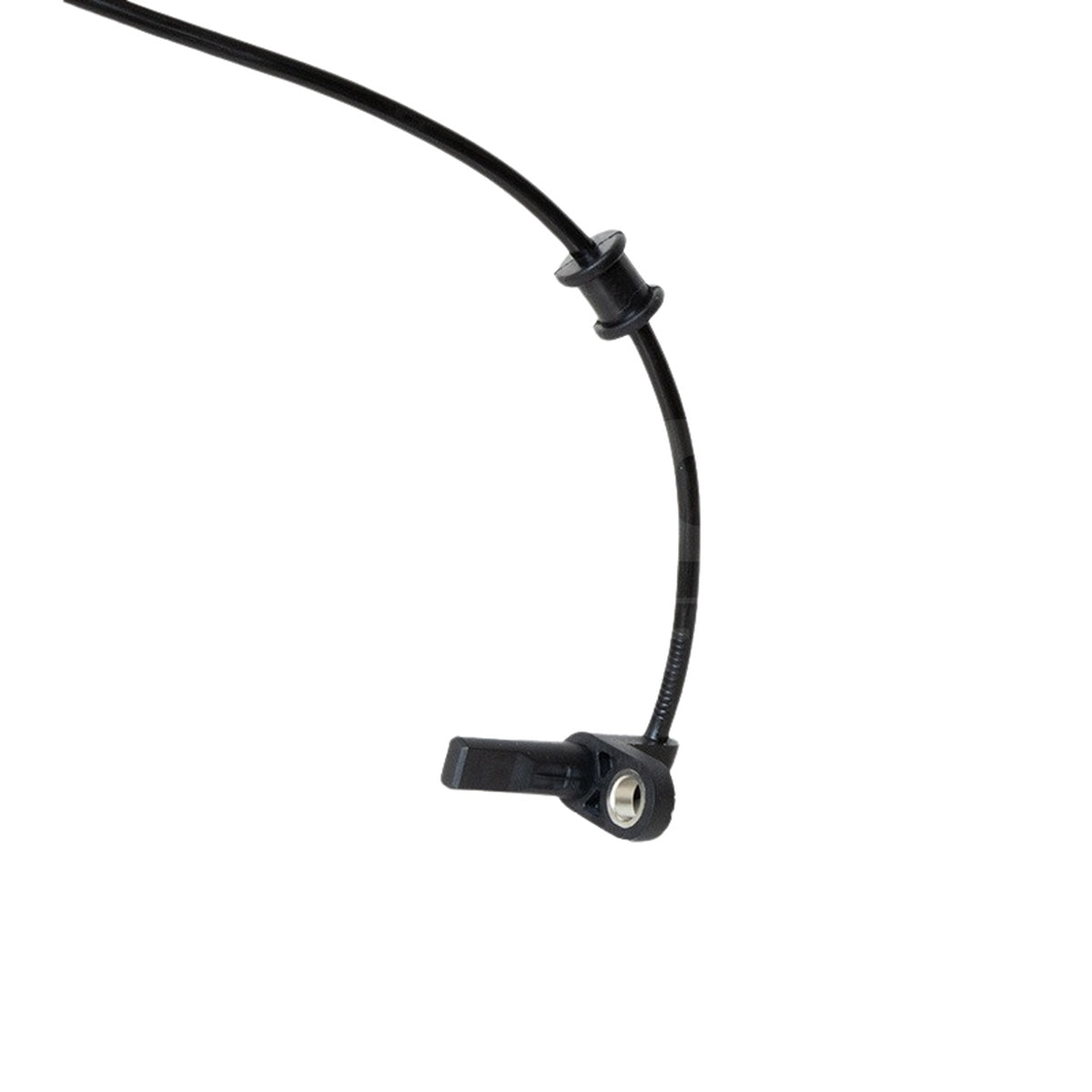 Sensor do Abs - E-Klass - ESA535 - (4)