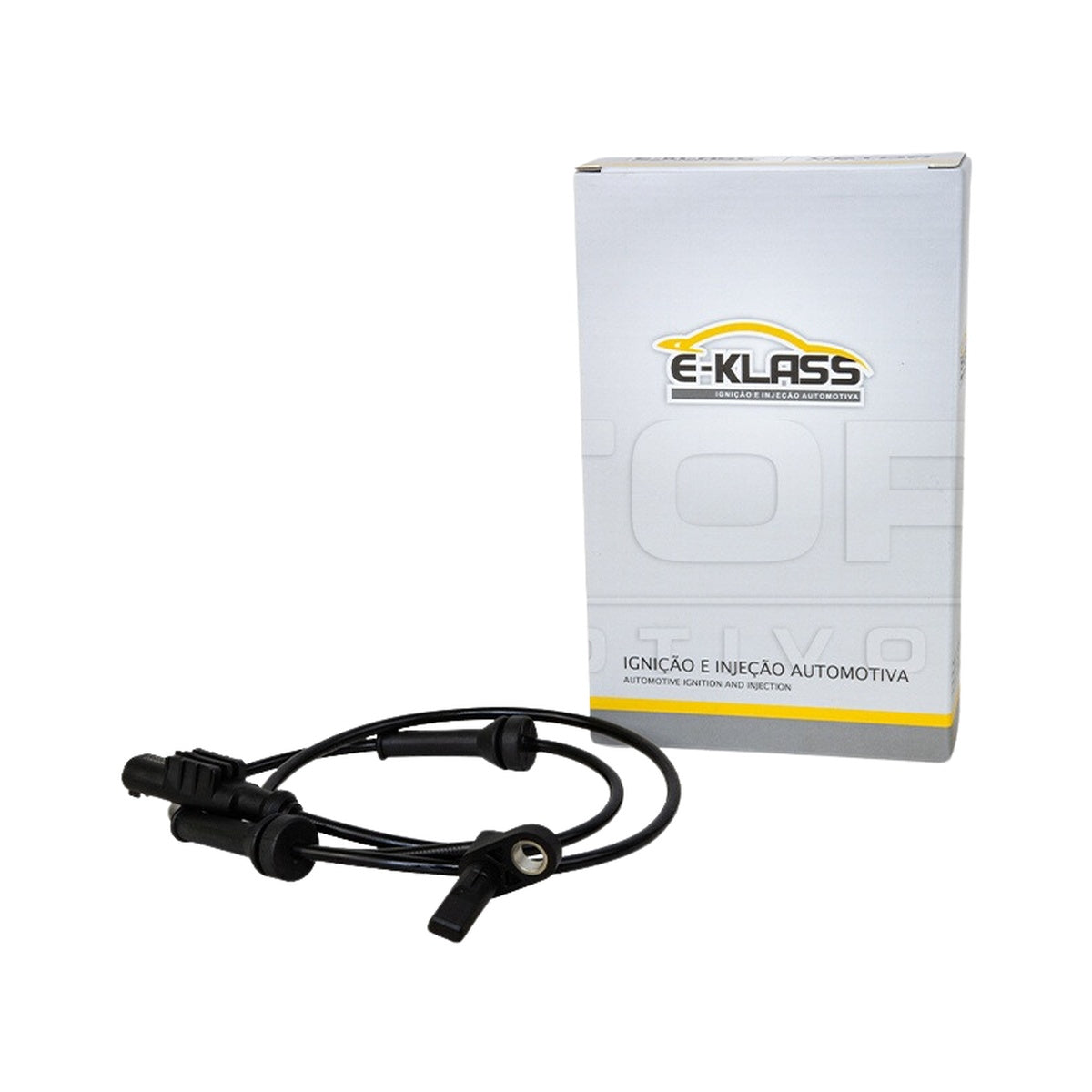 Sensor do Abs - E-Klass - ESA536 - (1)