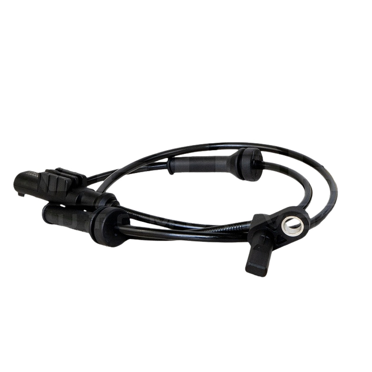 Sensor do Abs - E-Klass - ESA536 - (2)