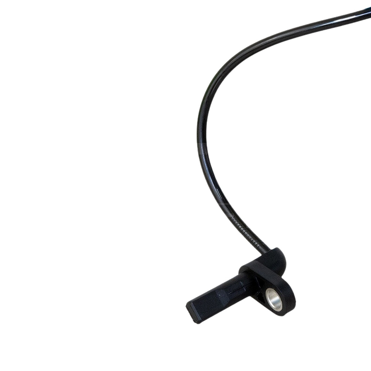 Sensor do Abs - E-Klass - ESA536 - (3)