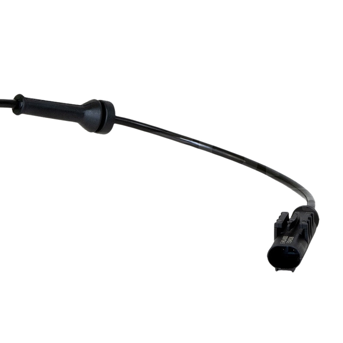 Sensor do Abs - E-Klass - ESA536 - (4)