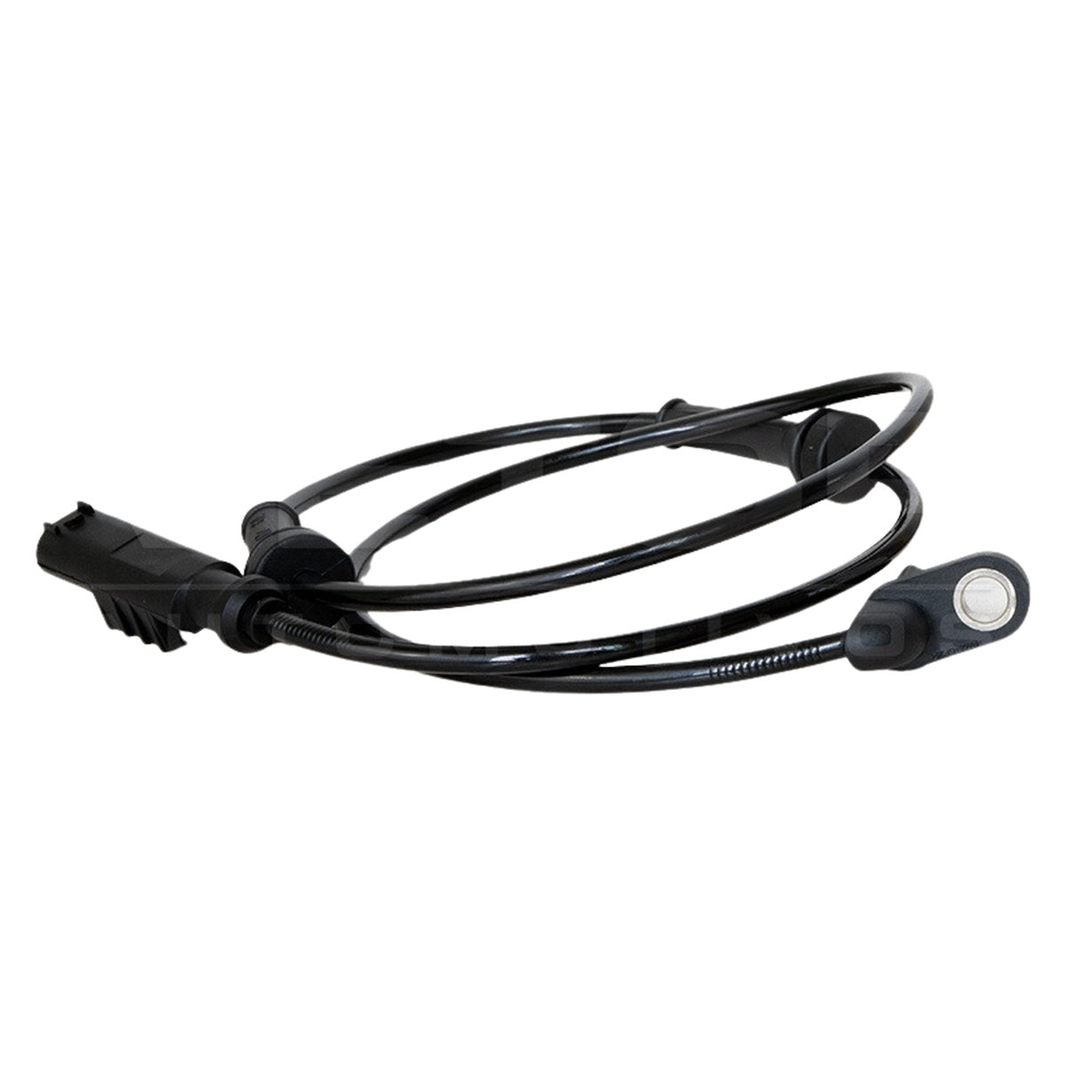 Sensor do Abs - E-Klass - ESA537 - (2)