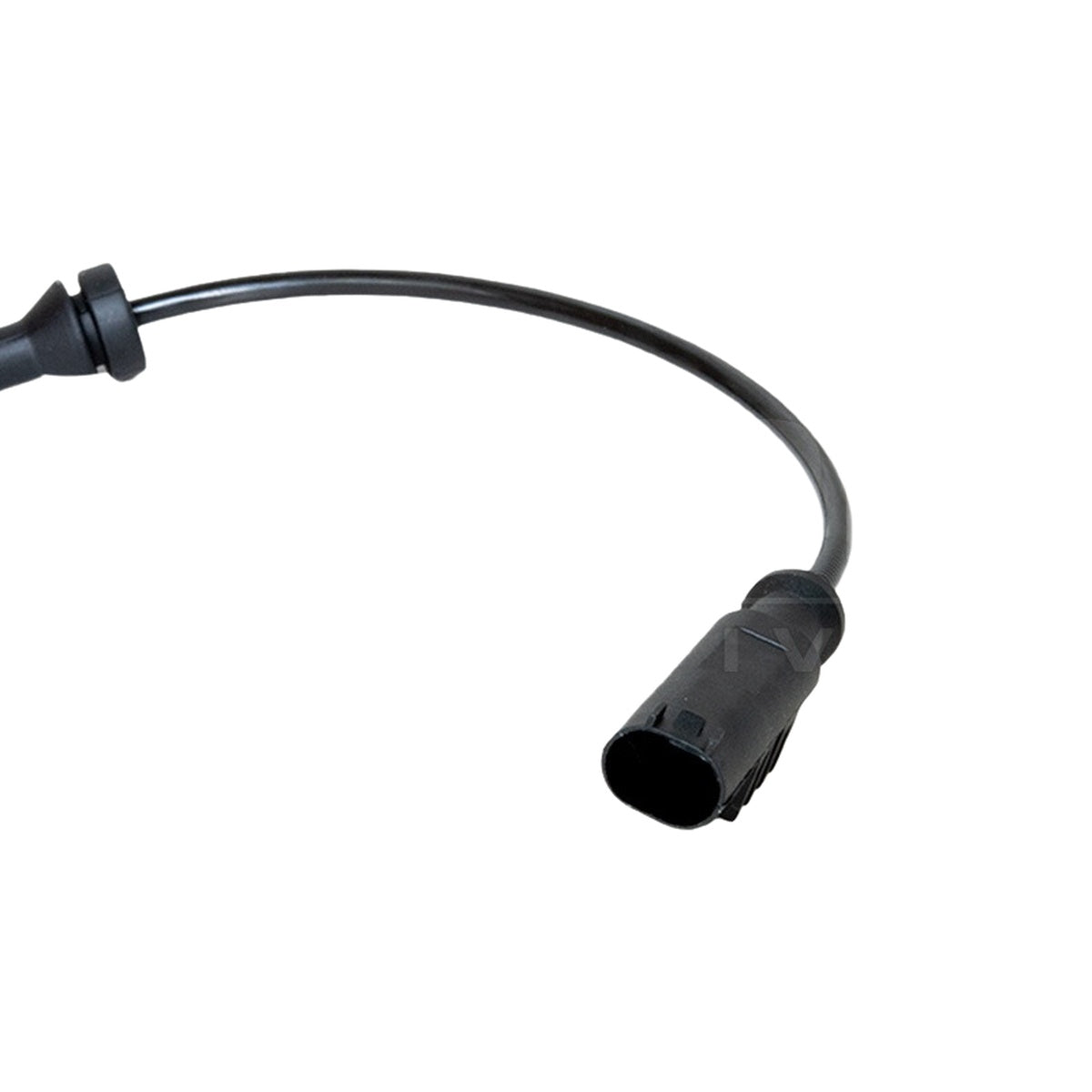 Sensor do Abs - E-Klass - ESA537 - (3)
